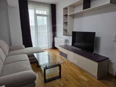 Apartment for rent 2 rooms, APCJ356738-3