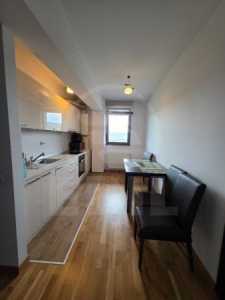 Apartment for rent 2 rooms, APCJ356738-2