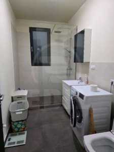 Apartment for rent 2 rooms, APCJ356738-4