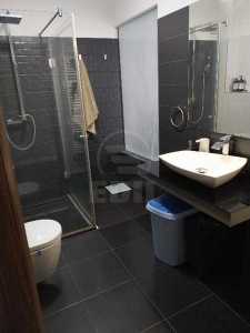 Apartment for rent 2 rooms, APCJ356892-7