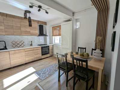 Apartment for rent 3 rooms, APCJ356907-2