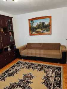 Apartment for rent 4 rooms, APCJ356874-3