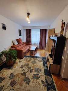 Apartment for rent 4 rooms, APCJ356874-1