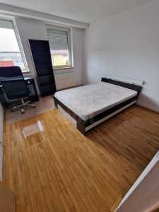 Apartment for sale 3 rooms, APCJ356745-2