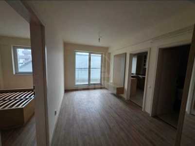 Apartment for sale 2 rooms, APCJ356944-1