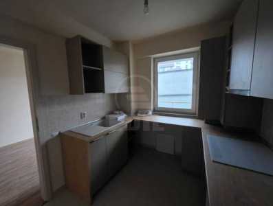 Apartment for sale 2 rooms, APCJ356944-3