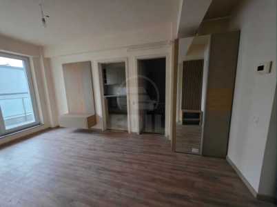Apartment for sale 2 rooms, APCJ356944-8