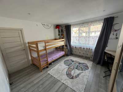 Apartment for sale 3 rooms, APCJ247069FLO-9