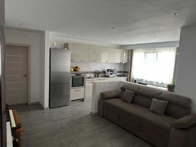 Apartment for sale 3 rooms, APCJ247069FLO-1