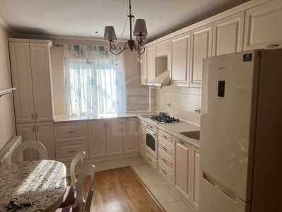 Apartment for rent 4 rooms, APCJ356967-2