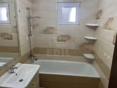 Apartment for rent 4 rooms, APCJ356967-6