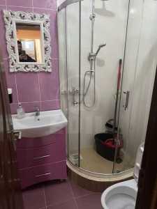 Apartment for rent 4 rooms, APCJ356967-7