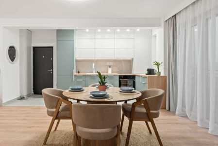 Apartment for rent 2 rooms, APCJ356750-5