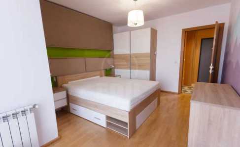 Apartment for rent 2 rooms, APCJ356792-6