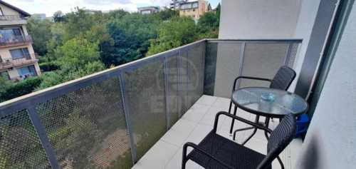 Apartment for rent 2 rooms, APCJ356792-8