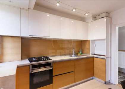 Apartment for rent 2 rooms, APCJ356792-9