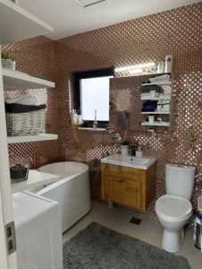 Apartment for rent 2 rooms, APCJ356924-5