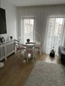 Apartment for rent 2 rooms, APCJ356924-8