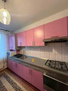 Apartment for rent 3 rooms, APCJ356990-8