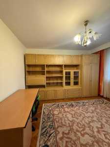 Apartment for rent 3 rooms, APCJ356990-16