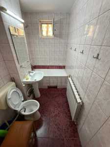 Apartment for rent 3 rooms, APCJ356990-12