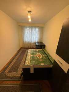 Apartment for rent 3 rooms, APCJ356990-14