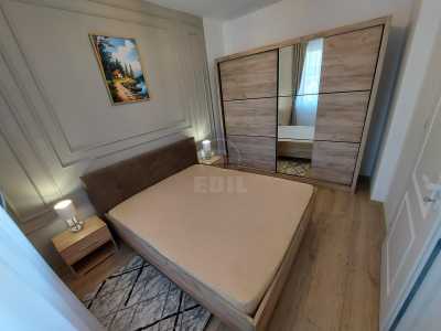 Apartment for rent 3 rooms, APCJ247058FLO-9