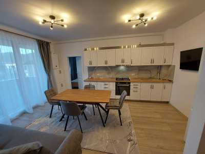 Apartment for rent 3 rooms, APCJ247058FLO