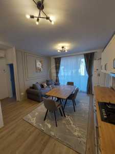 Apartment for rent 3 rooms, APCJ247058FLO-3