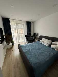 House for rent 4 rooms, CACJ247033FLO-10