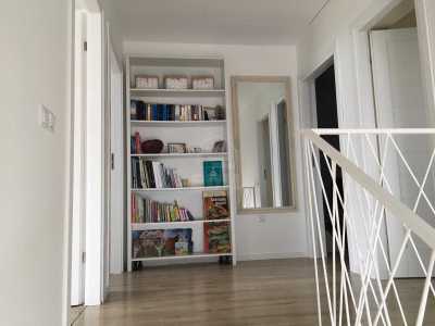 House for rent 4 rooms, CACJ247033FLO-12
