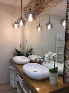 House for rent 4 rooms, CACJ247033FLO-15