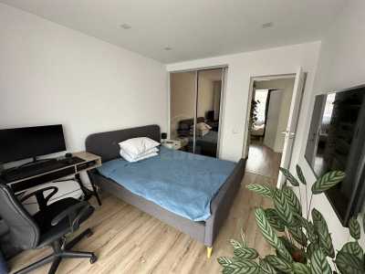 House for rent 4 rooms, CACJ247033FLO-11