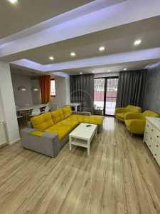 House for rent 4 rooms, CACJ247033FLO-2