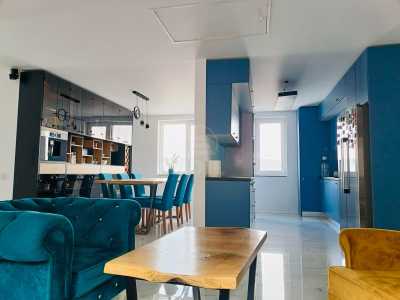 Apartment for sale 5 rooms, APCJ247025FLO-1