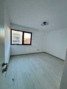Apartment for sale 3 rooms, APCJ356860-2