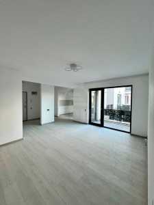 Apartment for sale 3 rooms, APCJ356860-1