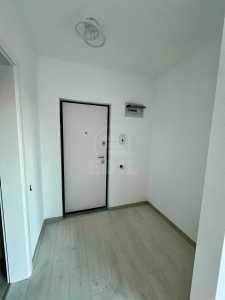 Apartment for sale 3 rooms, APCJ356860-9