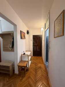 Apartment for sale 3 rooms, APCJ356920-12