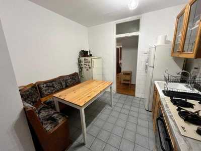 Apartment for sale 3 rooms, APCJ356920-4