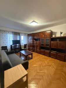 Apartment for sale 3 rooms, APCJ356920-2