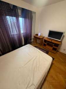Apartment for sale 3 rooms, APCJ356920-18