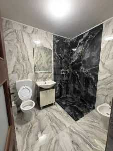 House for rent 3 rooms, CACJ356747-8