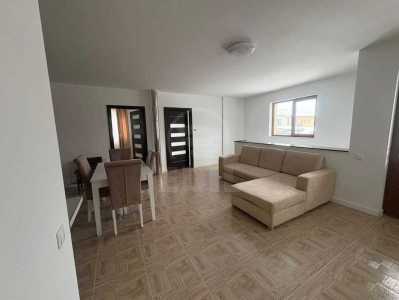 House for rent 3 rooms, CACJ356747-4