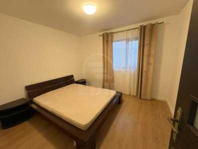 House for rent 3 rooms, CACJ356747-6