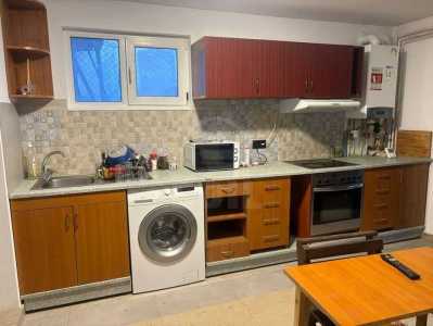 House for rent 3 rooms, CACJ356747-7