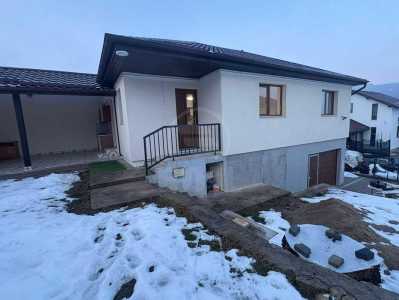 House for rent 3 rooms, CACJ356747-1