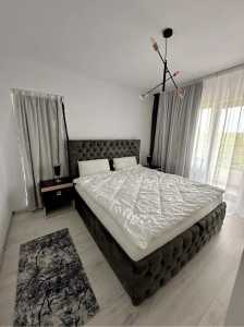 Apartment for sale 2 rooms, APCJ356706-4