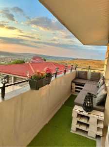 Apartment for sale 2 rooms, APCJ356706-7