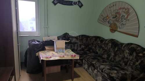 Apartment for sale 3 rooms, APCJ357046-7